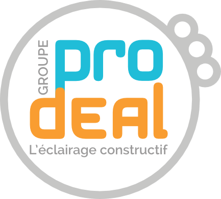 Groupe PRODEAL