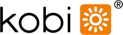 Kobi